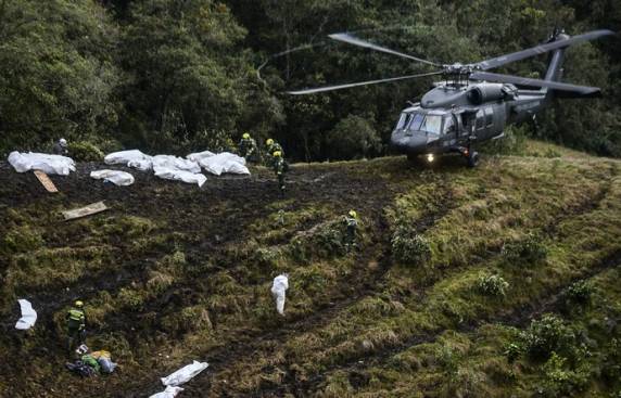 Contrato do clube previa indenização de 28 

salários em caso de morte trágica, e CBF paga mais 12; Verdão aguarda reunião com representante da seguradora em fevereiro