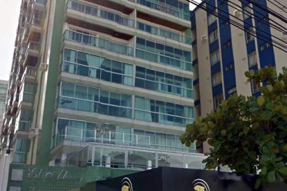 Menina ficou desesperada e queria se jogar na frente dos carros para ser atropelada