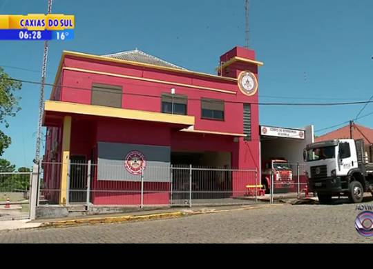 Corte de horas extras provoca fechamento temporário de bases no estado