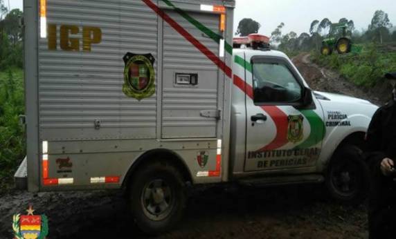 Jovem de 22 anos se formaria em biomedicina nesta sexta-feira, 27