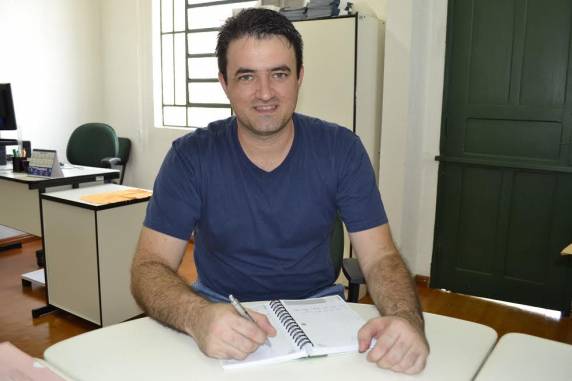 Intitulado de "Desafios para a Universidade no Século XXI: Um Olhar sobre a Educação 

Superior", trabalho integra a 26ª edição da Revista UDZIWI
