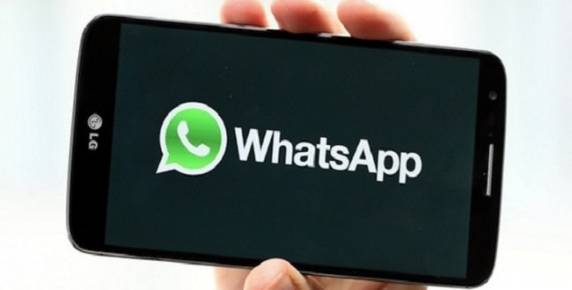 Caso ocorreu em Lages, na Serra de SC, com mulher de 22 anos
