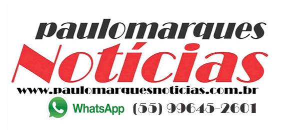 Jovem santo-angelense morre em acidente de moto em Marechal Cândido Rondon PR - foto 2