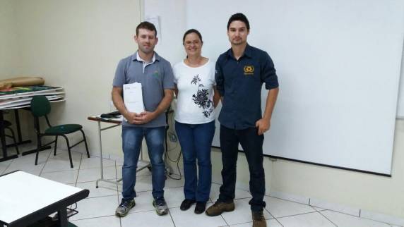 Comunidade Quilombola Corrêa em Giruá vive em situação de abandono - foto 3