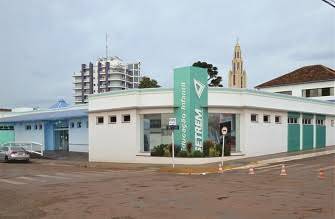 Aulas na SETREM 

retornam na próxima segunda-feira - foto 2