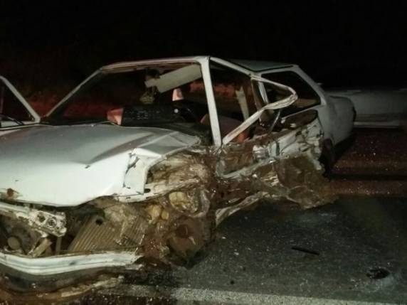 Voyage bateu de frente com Celta na madrugada desta sexta (10)