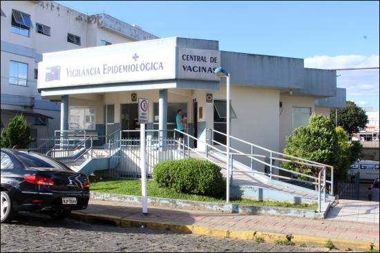 Conforme Ministério Público, contratos são irregulares