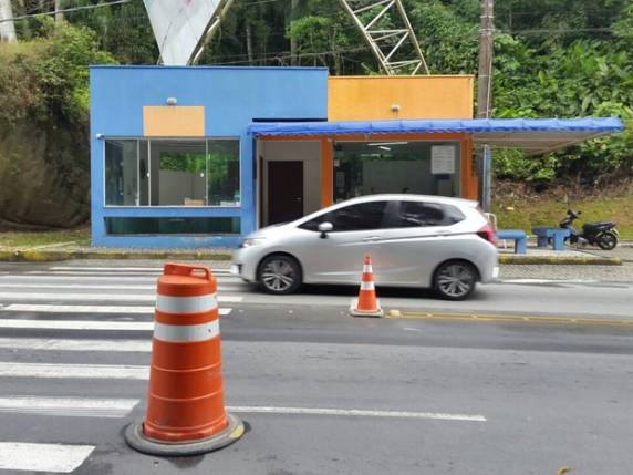 Decisão foi tomada por maioria dos votos nesta quarta-feira (15)