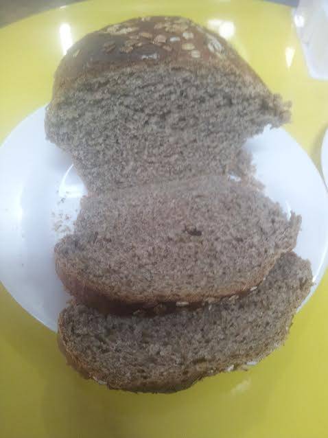 Qual pão comer? - foto 2