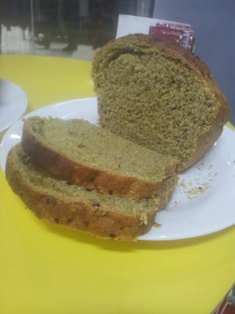 Qual pão comer? - foto 3