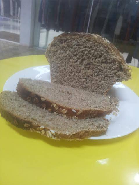 Qual pão comer? - foto 4