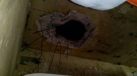 Há 15 dias, dois presos morreram durante rebelião no presídio do norte gaúcho