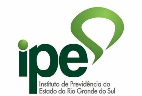 A identificação dos envolvidos ainda não foi divulgada pela Polícia