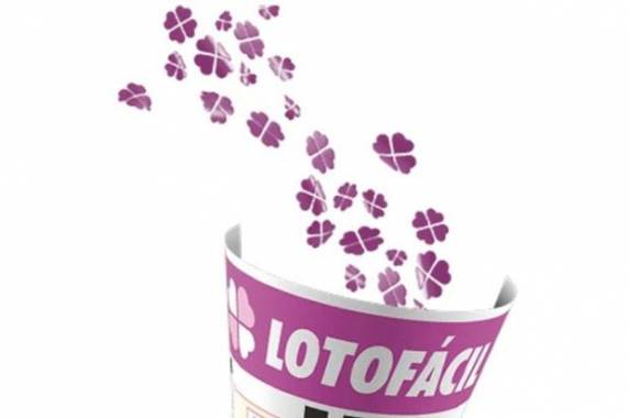 Concurso 

1737 foi realizado nesta sexta-feira