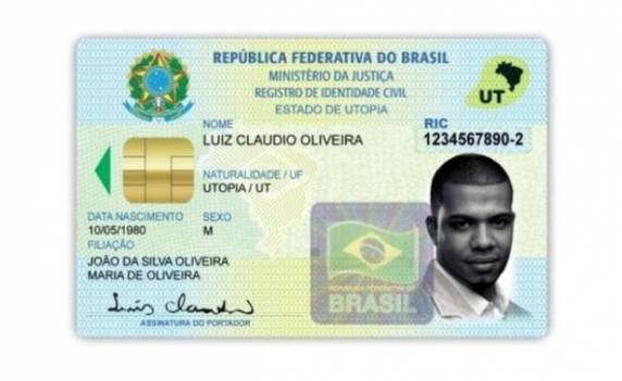 Agora, proposta 

será encaminhada para análise do Senado