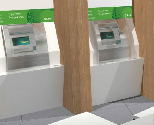 Já na quarta-feira de cinzas (1º de 

março), os bancos abrirão ao meio-dia