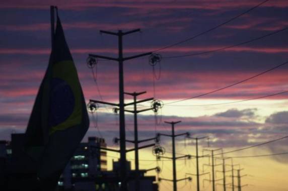 Número é maior do que previsto pelo governo, mas ficou abaixo do resultado do ano passado