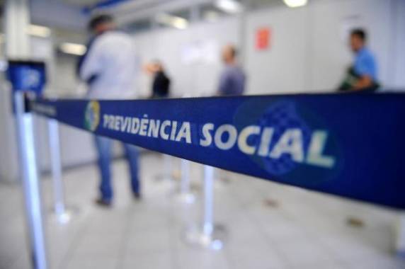 Revisão dos benefícios poderá começar em até três 

meses. Alvo é quem tem menos de 60 anos e não passa por perícia há mais de 24 meses