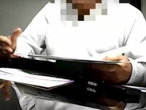 Pacientes dizem que eram induzidas a pagar por procedimentos do SUS - foto 2