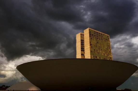 Secretário da Previdência do Ministério da 

Fazenda, Marcelo Caetano, havia prometido disponibilizar as informações quando esteve na comissão que analisa a PEC, no dia 15 de fevereiro