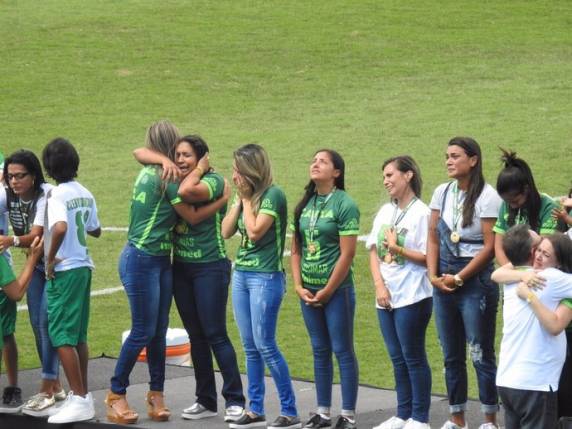 Esposa de Gil cobra direitos na Justiça, e terá companhia de outras cinco mulheres