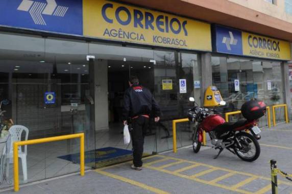 Empresa divulgou nota 

explicando as mudanças