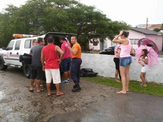 Vendaval
destelha casas, UPA e pousada na Grande Florianópolis - foto 4
