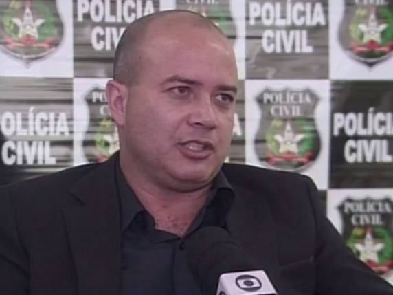Em 2016 foram 44 casos, dos quais 17 ainda não foram solucionados