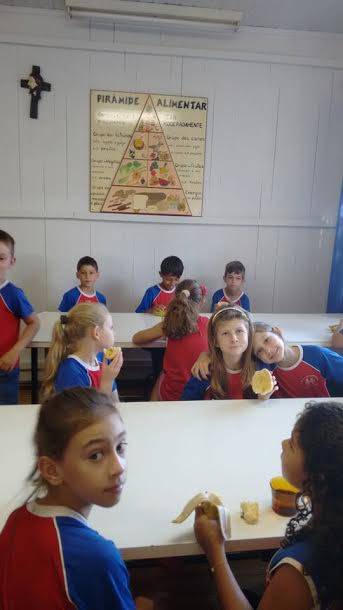 7º Trilhão de motos dos TrilheirosAssulera - foto 5