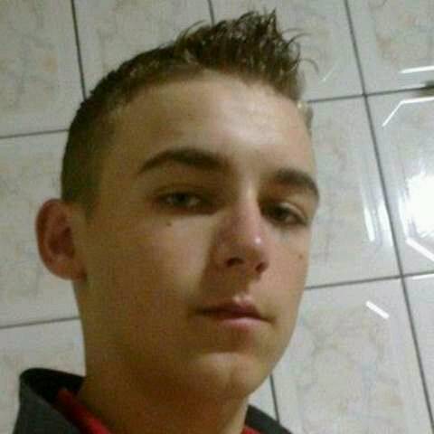 Jovem perde a vida em acidente na RS 223 em Ibirubá - foto 5
