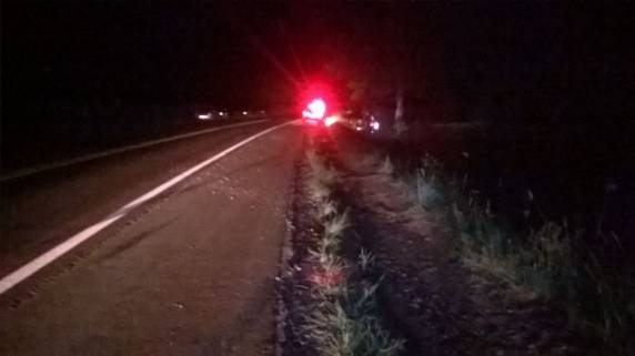 Jovem perde a vida em acidente na RS 223 em Ibirubá - foto 4