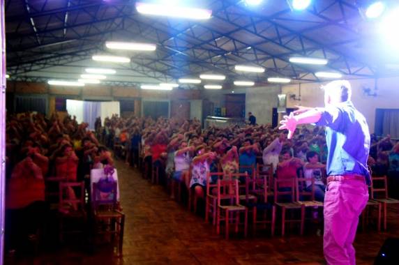 A Magia de Ser Mulher - foto 3