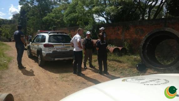 Mulher morre após ser espancada em Passo Fundo - foto 3