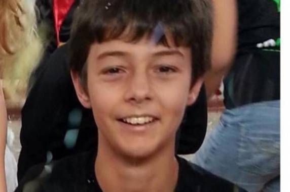 Quatro pessoas acusadas de participar da morte do menino seguem 

presas