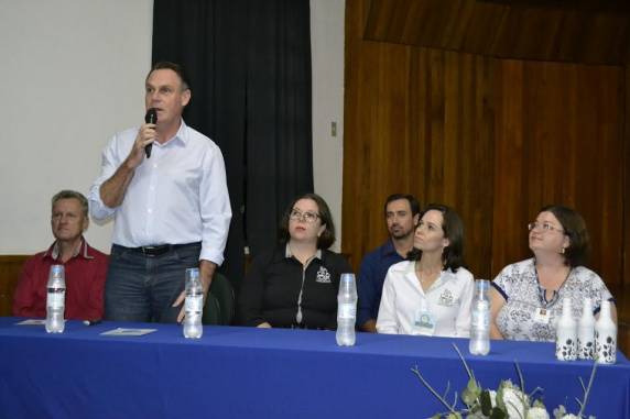 Setor lácteo em evidência na SETREM - foto 4