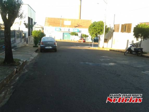 Ainda há previsão de chuva em áreas da Serra e no Litoral Norte neste início de dia