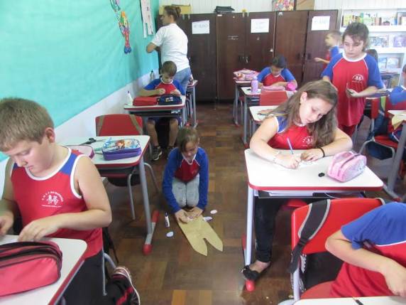 A importância do
significado da Páscoa e seus símbolos - foto 3