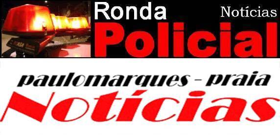 Segundo a Polícia Civil, ela relatou que homem 

ameaçava matar a filha do casal, caso a mulher se separasse