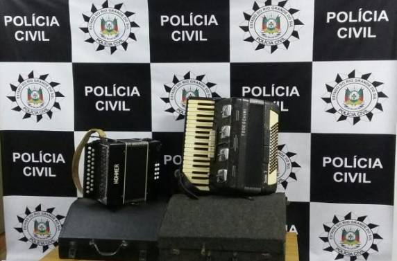 Vítima não teria pago o valor acertado na venda de um cavalo