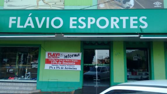 O sobrepreço obedece aos padrões revelados na Lava-Lato