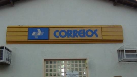 Segundo sindicato, as férias foram suspensas 

pelo período de maio de 2017 e abril de 2018