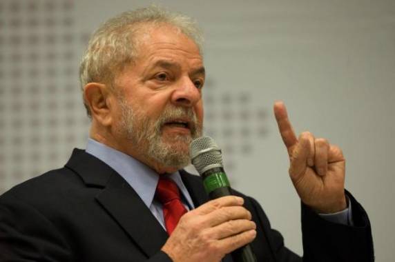 Decisão do juiz Ricardo Augusto Soares Leite atende a pedido do Ministério Público Federal