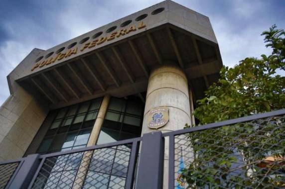Em 

apoio à Lava-jato, núcleo em Porto Alegre conduzirá inquéritos contra um ministro, quatro deputados e dois ex-dirigentes da Trensurb