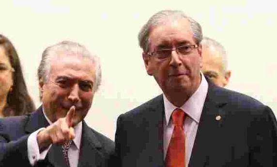 Joesley Batista e o seu irmão Wesley confirmaram a Fachin o que falaram a PGR