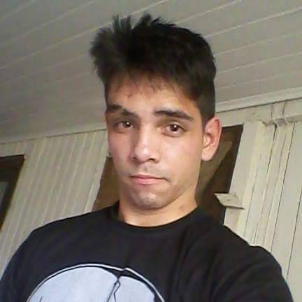 Jovem de 22 anos morre em acidente em Frederico Westphalen - foto 5