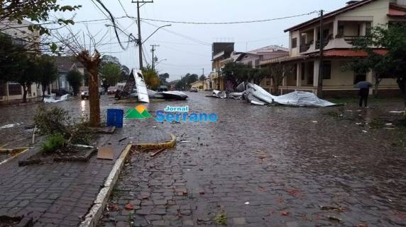 Nível de rios importantes do Estado segue em elevação
