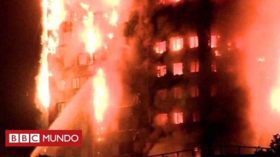 200 bombeiros combatem as chamas