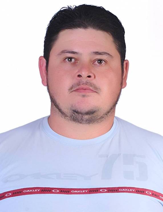 Caminhoneiro de Humaitá-RS está desaparecido no Estado do Mato Grosso - foto 5