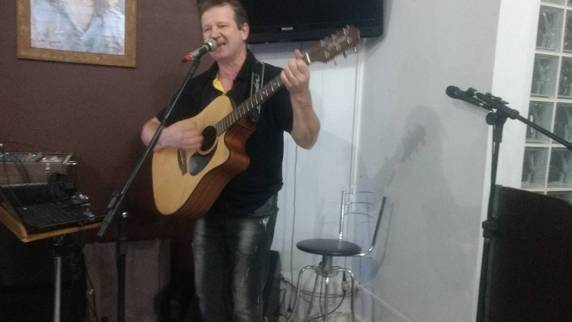 2º Jantar Beneficente do Pelotão Mirim foi um sucesso - foto 4