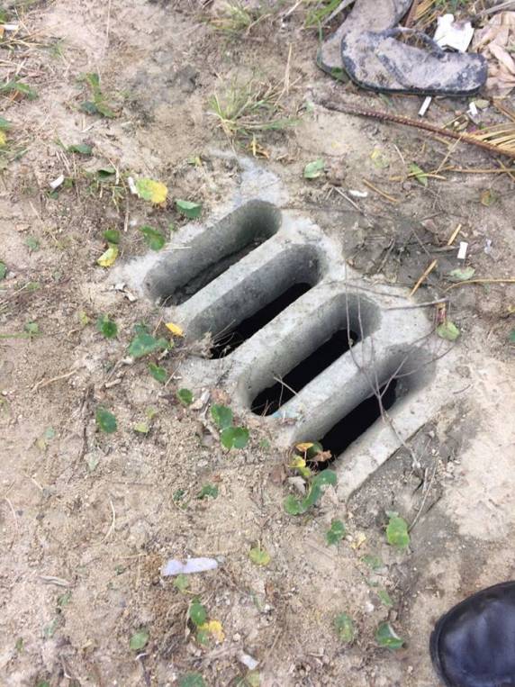 Prisão por tráfico de droga em
Itapema-SC - foto 3